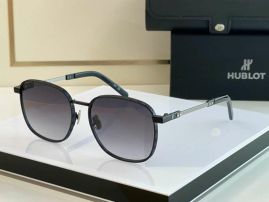 Picture of Hublot Sunglasses _SKUfw41914094fw